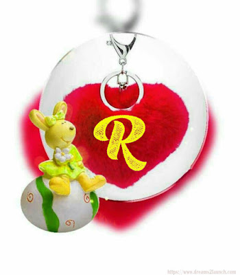 M Love R Letter Logo Symbol Stock Vector (Royalty Free) 1590211564 |  Shutterstock