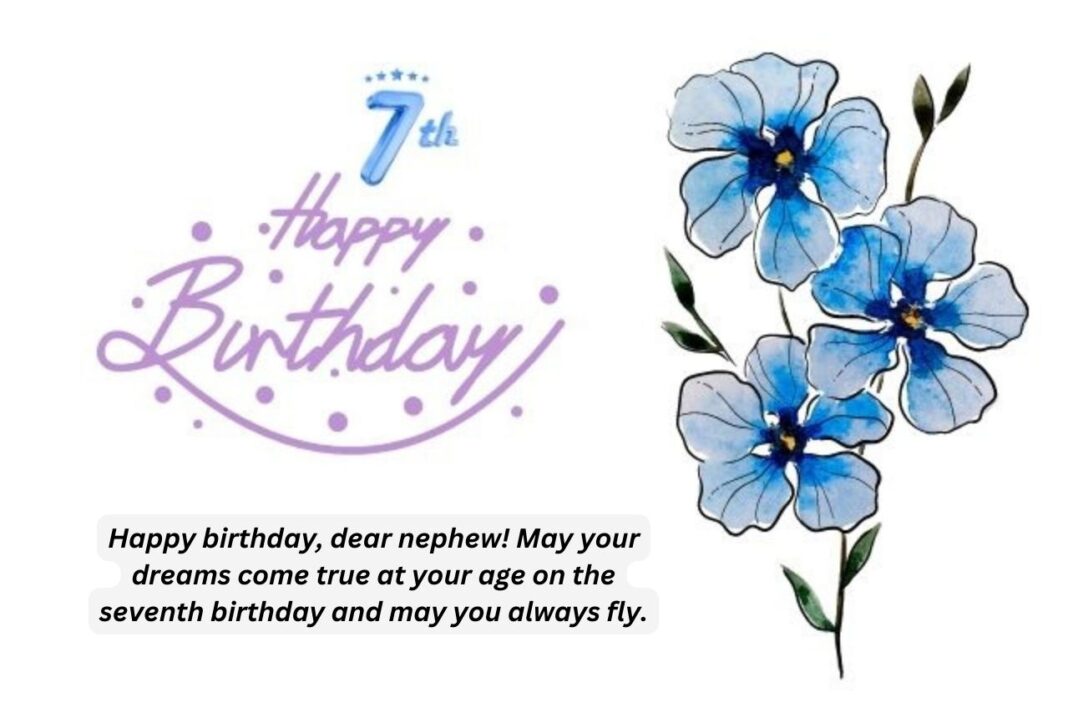 150-happy-7th-birthday-wishes-messages-and-quotes-d2l